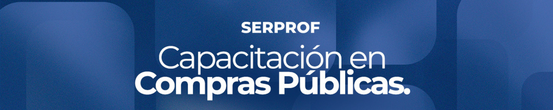 slideshow banner