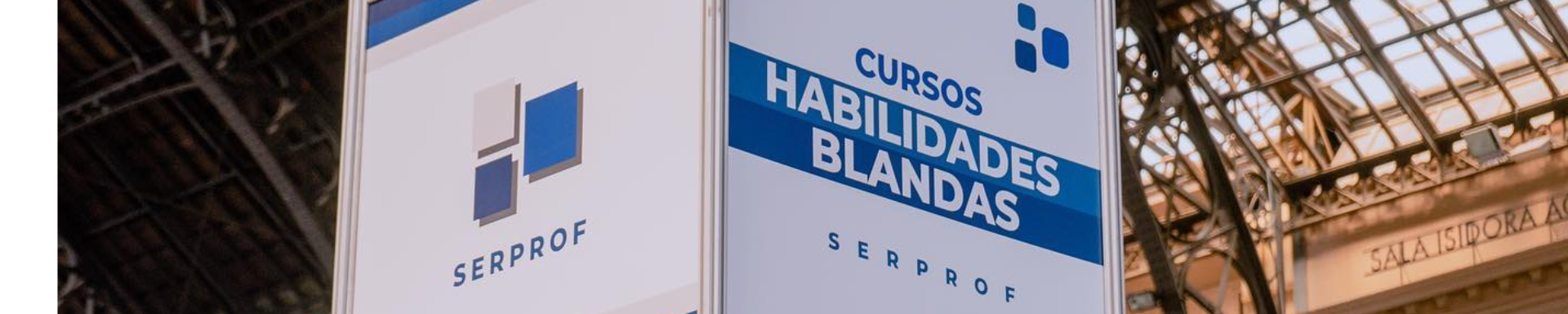 slideshow banner