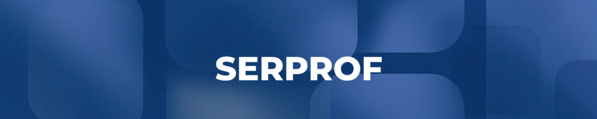 slideshow banner